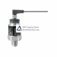 Endress+Hauser PMC21-BA1U1PBWTJA Original New Sensors In stock 