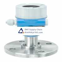 Endress+Hauser PMC51-AA21JA1PGBRKJA Original New Sensors In stock 