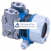 Endress+Hauser PMD55-GA22AD67HGBHAJA2A Original New Sensors In stock 