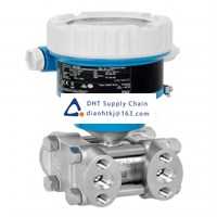 Endress+Hauser PMD55B-AABACBA37LBGSAJA1B Original New Sensors In stock 