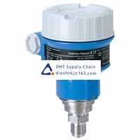 Endress+Hauser PMP51-AA21JA1PGBRKJA1 Original New Sensors In stock 