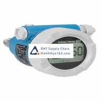 Endress+Hauser PMP51B-AABADBA6AA3PBI1WWJA1 Original New Sensors In stock 