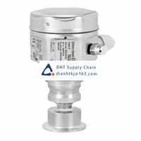 Endress+Hauser PMP55-B121JA1PGBACJA1B Original New Sensors In stock 