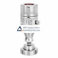 Endress+Hauser PMP55-BA21SB1PGBTDJA1AJA Original New Sensors In stock 