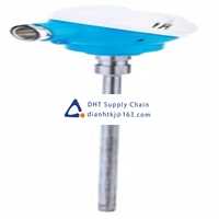 Endress+Hauser TM111-AACHBX1AAB3AA1BA1 Original New Sensors In stock 