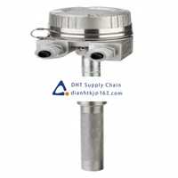 Endress+Hauser TM131-AABBCCB1BA8AGEC2CA1AA1 Original New Sensors In stock 