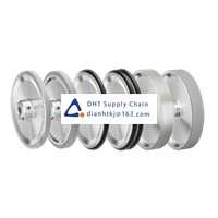 K??bler 8.0000.3247.0006 Original New Sensors In stock 