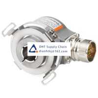 K??bler 8.5020.2852.1024 Original New Sensors In stock 