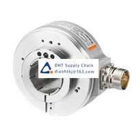 K??bler 8.A02H.5A3E.0512 Original New Sensors In stock 