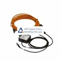 APC APDU1308 Original New Sensors In stock 