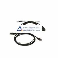 APC APDU1335T Original New Sensors In stock 