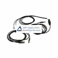 APC APDU1335T3H Original New Sensors In stock 