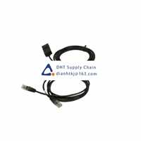 APC APDU1335TH Original New Sensors In stock 