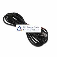 APC NBES0305 Original New Sensors In stock 