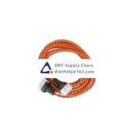 APC NBES0309 Original New Sensors In stock 