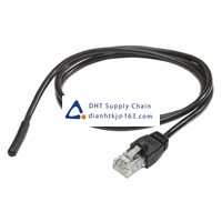 APC NBES0311 Original New Sensors In stock 