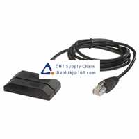 APC NBES0313 Original New Sensors In stock 