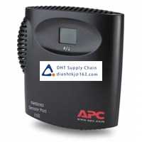 APC NBPD0155 Original New Sensors In stock 