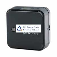 APC NBWS100H Original New Sensors In stock 