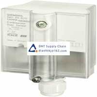 Siemens AP 254/02 Original New Sensors In stock 