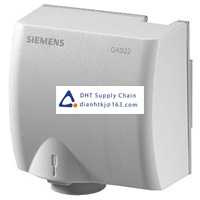 Siemens QAD2030 Original New Sensors In stock 