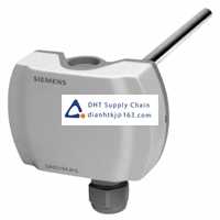 Siemens QAE2174.010 Original New Sensors In stock 