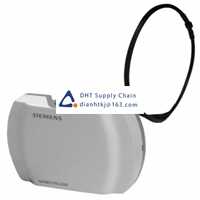 Siemens QAM2130.040 Original New Sensors In stock 