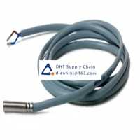 Siemens QAP1030.200 Original New Sensors In stock 