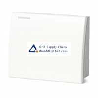 Siemens QFA2000 Original New Sensors In stock 