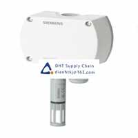 Siemens QFA3171 Original New Sensors In stock 