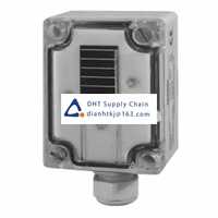 Siemens QLS60 Original New Sensors In stock 