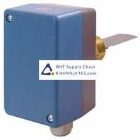 Siemens QVE1900 Original New Sensors In stock 