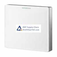 Siemens QMX3.P30 Original New Sensors In stock 