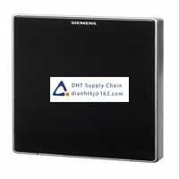 Siemens QMX3.P40-1BSC Original New Sensors In stock 