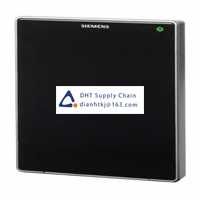 Siemens QMX3.P70-1BSC Original New Sensors In stock 