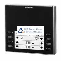 Siemens QMX3.P02-1BSC Original New Sensors In stock 