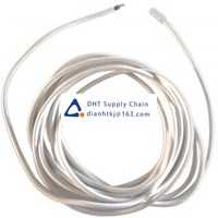 Siemens QAP1030/UFH Original New Sensors In stock 