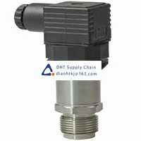 Siemens QBE2003-P4 Original New Sensors In stock 