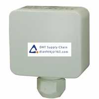 Siemens QXA2100 Original New Sensors In stock 