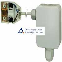 Siemens QXA2101 Original New Sensors In stock 