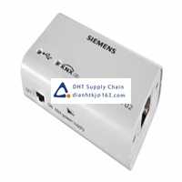 Siemens OCI702 Original New Sensors In stock 
