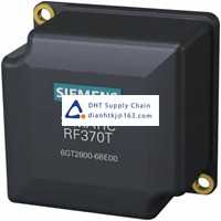 Siemens 6GT2800-5BE00 Original New Sensors In stock 