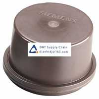 Siemens 6GT2800-5DA00 Original New Sensors In stock 