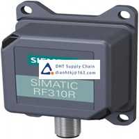 Siemens 6GT2801-1BA10-0AX1 Original New Sensors In stock 