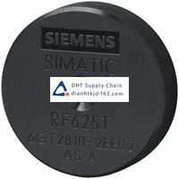 Siemens 6GT2810-2EE00 Original New Sensors In stock 