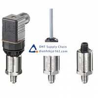 Siemens 7MF1565-3BA10-1AA1 Original New Sensors In stock 