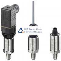 Siemens 7MF1565-3CB00-1AA1 Original New Sensors In stock 