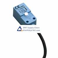 Extech 461955 Original New Sensors In stock 