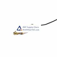 Extech PT150 Original New Sensors In stock 