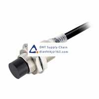 Omron E2E-X16MB3D18 2M Original New Sensors In stock 